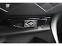 DS 3 Crossback 1.2 PureTech Performance Line / Head-Up Display / Dodehoek Detectie / Camera / Carplay