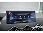 DS 3 Crossback 1.2 PureTech Performance Line / Head-Up Display / Dodehoek Detectie / Camera / Carplay