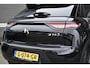 DS 3 Crossback 1.2 PureTech Performance Line / Head-Up Display / Dodehoek Detectie / Camera / Carplay