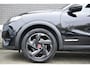 DS 3 Crossback 1.2 PureTech Performance Line / Head-Up Display / Dodehoek Detectie / Camera / Carplay