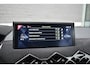 DS 3 Crossback 1.2 PureTech Performance Line / Head-Up Display / Dodehoek Detectie / Camera / Carplay