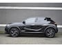 DS 3 Crossback 1.2 PureTech Performance Line / Head-Up Display / Dodehoek Detectie / Camera / Carplay