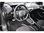 DS 3 Crossback 1.2 PureTech Performance Line / Head-Up Display / Dodehoek Detectie / Camera / Carplay