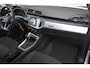 Audi Q3 Sportback 45 TFSI e Edition / Navi / Camera / LED / 19" Velgen / PHEV