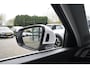 Audi Q3 Sportback 45 TFSI e Edition / Navi / Camera / LED / 19" Velgen / PHEV