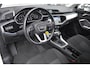 Audi Q3 Sportback 45 TFSI e Edition / Navi / Camera / LED / 19" Velgen / PHEV