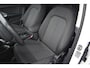 Audi Q3 Sportback 45 TFSI e Edition / Navi / Camera / LED / 19" Velgen / PHEV