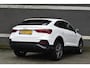 Audi Q3 Sportback 45 TFSI e Edition / Navi / Camera / LED / 19" Velgen / PHEV
