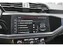 Audi Q3 Sportback 45 TFSI e Edition / Navi / Camera / LED / 19" Velgen / PHEV
