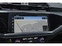 Audi Q3 Sportback 45 TFSI e Edition / Navi / Camera / LED / 19" Velgen / PHEV