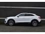 Audi Q3 Sportback 45 TFSI e Edition / Navi / Camera / LED / 19" Velgen / PHEV