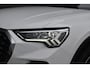 Audi Q3 Sportback 45 TFSI e Edition / Navi / Camera / LED / 19" Velgen / PHEV