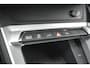 Audi Q3 Sportback 45 TFSI e Edition / Navi / Camera / LED / 19" Velgen / PHEV