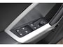 Audi Q3 Sportback 45 TFSI e Edition / Navi / Camera / LED / 19" Velgen / PHEV