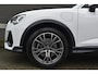Audi Q3 Sportback 45 TFSI e Edition / Navi / Camera / LED / 19" Velgen / PHEV