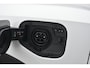 Audi Q3 Sportback 45 TFSI e Edition / Navi / Camera / LED / 19" Velgen / PHEV