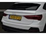 Audi Q3 Sportback 45 TFSI e Edition / Navi / Camera / LED / 19" Velgen / PHEV