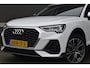 Audi Q3 Sportback 45 TFSI e Edition / Navi / Camera / LED / 19" Velgen / PHEV