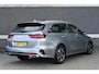 Kia Ceed Sportswagon 1.6 GDI PHEV DynamicPlusLine / Stuur + Stoelverwarming / Apple Carplay / LED / Keyless / Private Lease €484,- PM /