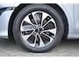 Kia Ceed Sportswagon 1.6 GDI PHEV DynamicPlusLine / Stuur + Stoelverwarming / Apple Carplay / LED / Keyless / Private Lease €484,- PM /