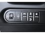 Kia Ceed Sportswagon 1.6 GDI PHEV DynamicPlusLine / Stuur + Stoelverwarming / Apple Carplay / LED / Keyless / Private Lease €484,- PM /
