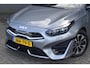 Kia Ceed Sportswagon 1.6 GDI PHEV DynamicPlusLine / Stuur + Stoelverwarming / Apple Carplay / LED / Keyless / Private Lease €484,- PM /