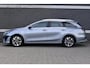 Kia Ceed Sportswagon 1.6 GDI PHEV DynamicPlusLine / Stuur + Stoelverwarming / Apple Carplay / LED / Keyless / Private Lease €484,- PM /