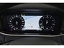 Land Rover Range Rover Evoque 1.5 P300e AWD SE Leder + Memory Stoelverwarming Adaptieve Cruise Carplay