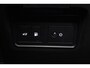 Land Rover Range Rover Evoque 1.5 P300e AWD SE Leder + Memory Stoelverwarming Adaptieve Cruise Carplay