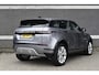 Land Rover Range Rover Evoque 1.5 P300e AWD SE / Leder + Memory / Stoelverwarming / Adaptieve Cruise / Apple Carplay