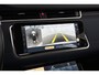 Land Rover Range Rover Evoque 1.5 P300e AWD SE Leder + Memory Stoelverwarming Adaptieve Cruise Carplay
