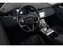 Land Rover Range Rover Evoque 1.5 P300e AWD SE Leder + Memory Stoelverwarming Adaptieve Cruise Carplay