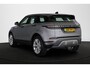 Land Rover Range Rover Evoque 1.5 P300e AWD SE Leder + Memory Stoelverwarming Adaptieve Cruise Carplay