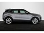 Land Rover Range Rover Evoque 1.5 P300e AWD SE Leder + Memory Stoelverwarming Adaptieve Cruise Carplay