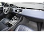 Land Rover Range Rover Evoque 1.5 P300e AWD SE / Leder + Memory / Stoelverwarming / Adaptieve Cruise / Apple Carplay