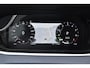 Land Rover Range Rover Evoque 1.5 P300e AWD SE / Leder + Memory / Stoelverwarming / Adaptieve Cruise / Apple Carplay