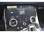Land Rover Range Rover Evoque 1.5 P300e AWD SE / Leder + Memory / Stoelverwarming / Adaptieve Cruise / Apple Carplay