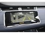 Land Rover Range Rover Evoque 1.5 P300e AWD SE / Leder + Memory / Stoelverwarming / Adaptieve Cruise / Apple Carplay