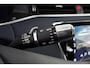 Land Rover Range Rover Evoque 1.5 P300e AWD SE Leder + Memory Stoelverwarming Adaptieve Cruise Carplay