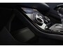 Land Rover Range Rover Evoque 1.5 P300e AWD SE Leder + Memory Stoelverwarming Adaptieve Cruise Carplay