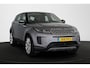 Land Rover Range Rover Evoque 1.5 P300e AWD SE Leder + Memory Stoelverwarming Adaptieve Cruise Carplay