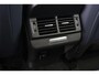 Land Rover Range Rover Evoque 1.5 P300e AWD SE Leder + Memory Stoelverwarming Adaptieve Cruise Carplay