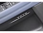Land Rover Range Rover Evoque 1.5 P300e AWD SE / Leder + Memory / Stoelverwarming / Adaptieve Cruise / Apple Carplay