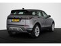 Land Rover Range Rover Evoque 1.5 P300e AWD SE Leder + Memory Stoelverwarming Adaptieve Cruise Carplay