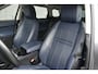 Land Rover Range Rover Evoque 1.5 P300e AWD SE / Leder + Memory / Stoelverwarming / Adaptieve Cruise / Apple Carplay