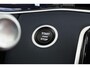 Land Rover Range Rover Evoque 1.5 P300e AWD SE Leder + Memory Stoelverwarming Adaptieve Cruise Carplay