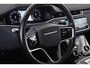 Land Rover Range Rover Evoque 1.5 P300e AWD SE Leder + Memory Stoelverwarming Adaptieve Cruise Carplay
