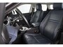Land Rover Range Rover Evoque 1.5 P300e AWD SE Leder + Memory Stoelverwarming Adaptieve Cruise Carplay
