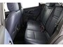 Land Rover Range Rover Evoque 1.5 P300e AWD SE Leder + Memory Stoelverwarming Adaptieve Cruise Carplay