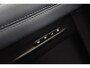 Land Rover Range Rover Evoque 1.5 P300e AWD SE Leder + Memory Stoelverwarming Adaptieve Cruise Carplay
